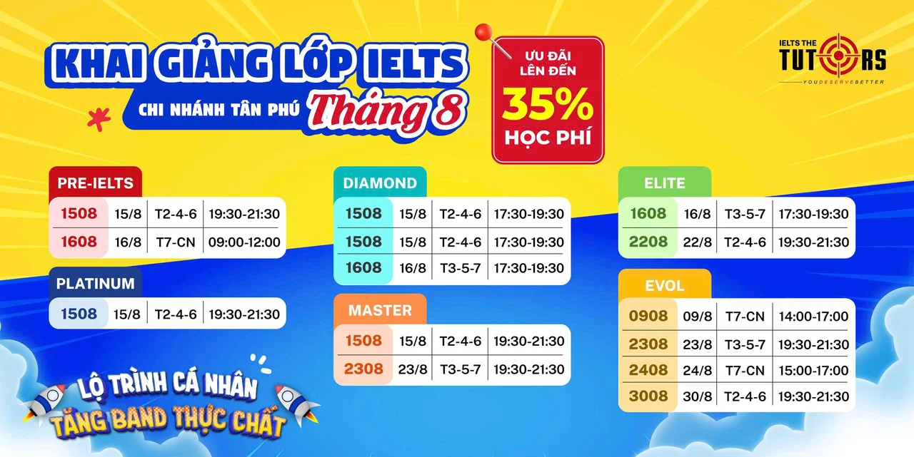 tan phu_z6833321039001_012de4d5e6edbb7220622b070b469e1f