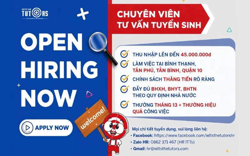 tuyen-dung-chuyen-vien-tu-van-tuyen-sinh-thumbnail