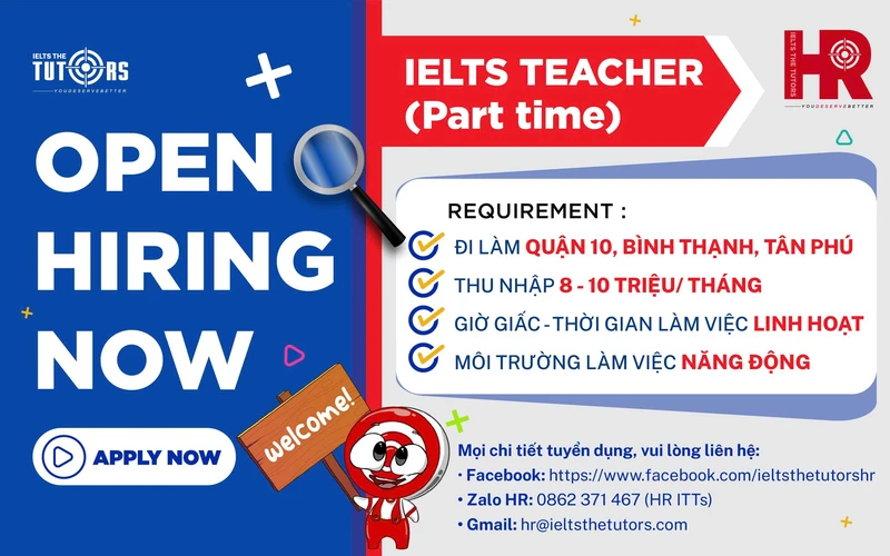 tuyen-dung-giao-vien-ielts-part-time-thumbnail-15-07-25