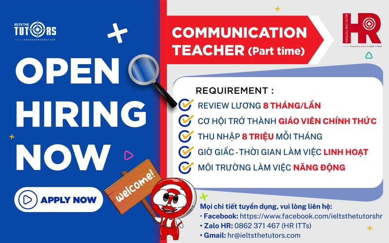tuyen-dung-giao-vien-tieng-anh-giao-tiep-thumbnail-15-07-25