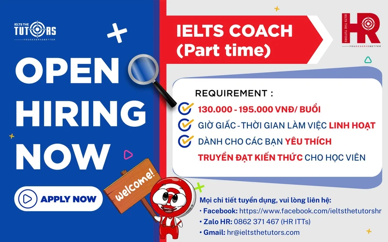 tuyen-dung-ielts-coach-thumbnail-15-07-25