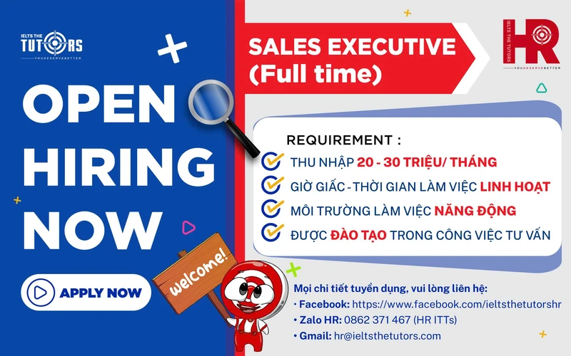 tuyen-dung-sale-executive-thumbnail-15-07-25