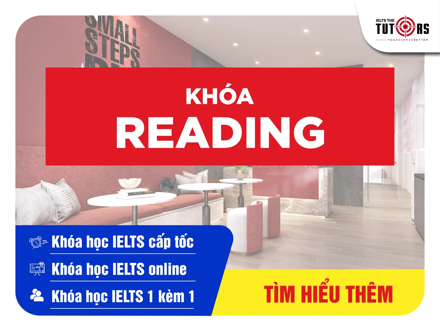 Artwork_thumbnail khoa hoc ielts reading-20082501