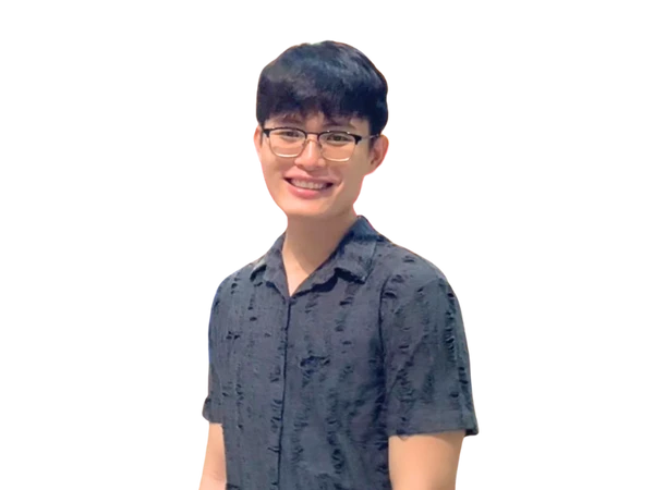 Avatar Bùi Khắc Tường 280825