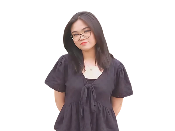 Avatar Cao Hoàng Minh Nguyệt 280825