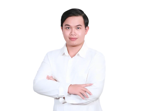 Avatar Đinh Xuân Anh 280825