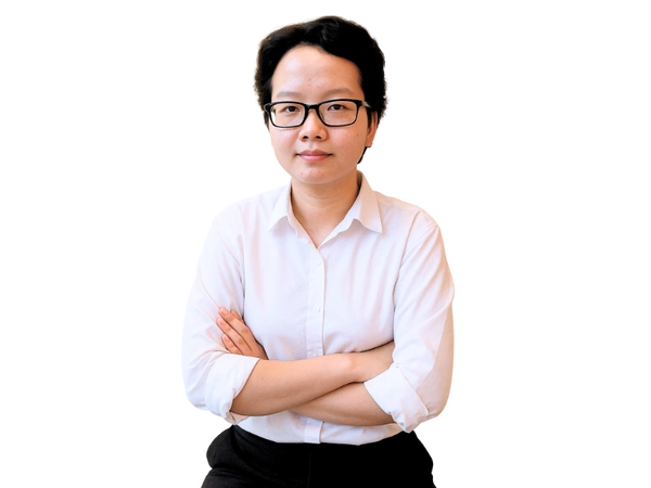 Avatar Lê Ngọc Yến Vy 20082501