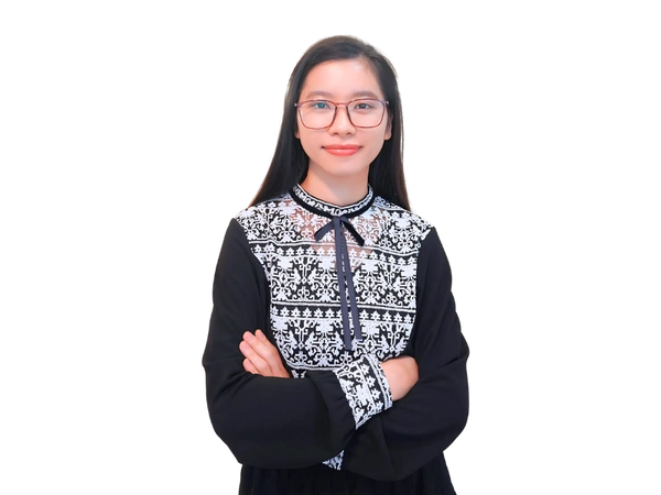 Avatar Nguyễn Thị Ngọc Huyền 20082501
