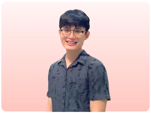 Banner Bùi Khắc Tường 280825