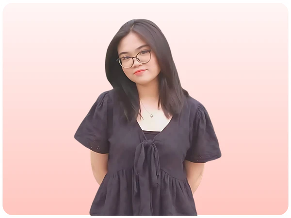 Banner Cao Hoàng Minh Nguyệt 280825