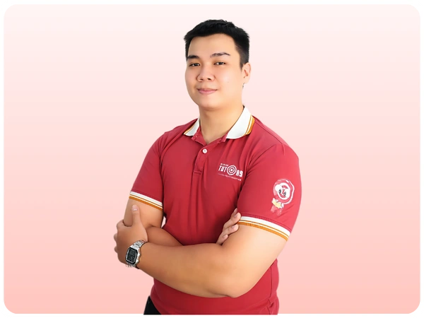 Banner Chu Phương Anh 20082501