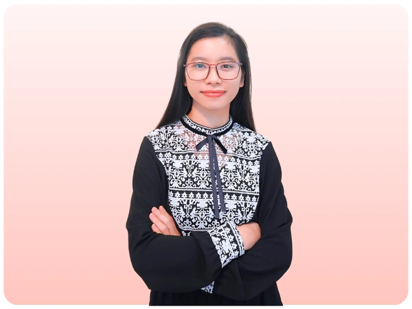 Banner Nguyễn Thị Ngọc Huyền 20082501