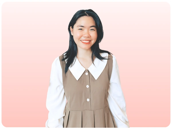 Banner Nguyễn Thuỳ Anh 20082501