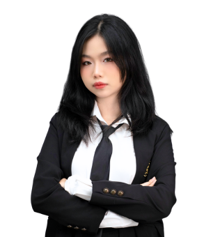 WOWer - Dang Thao Anh 1308253