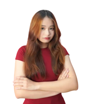 Wower - Nguyễn Khánh Quỳnh 110825
