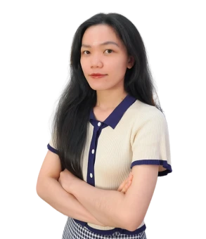 Wower - Nguyễn Thanh Kiu - 110825