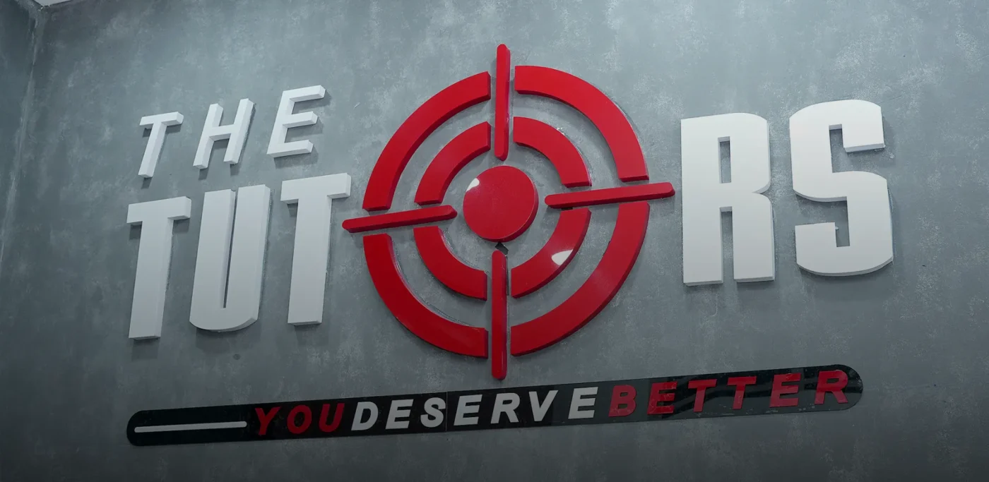 banner luyện thi IELTS The Tutors 29082501