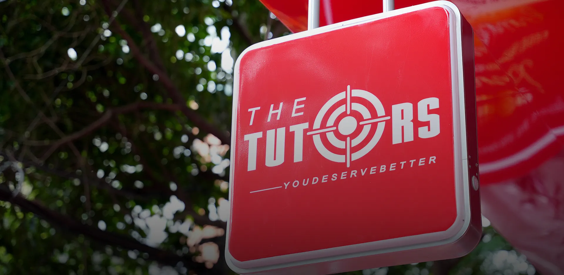 banner luyện thi IELTS The Tutors 29082503