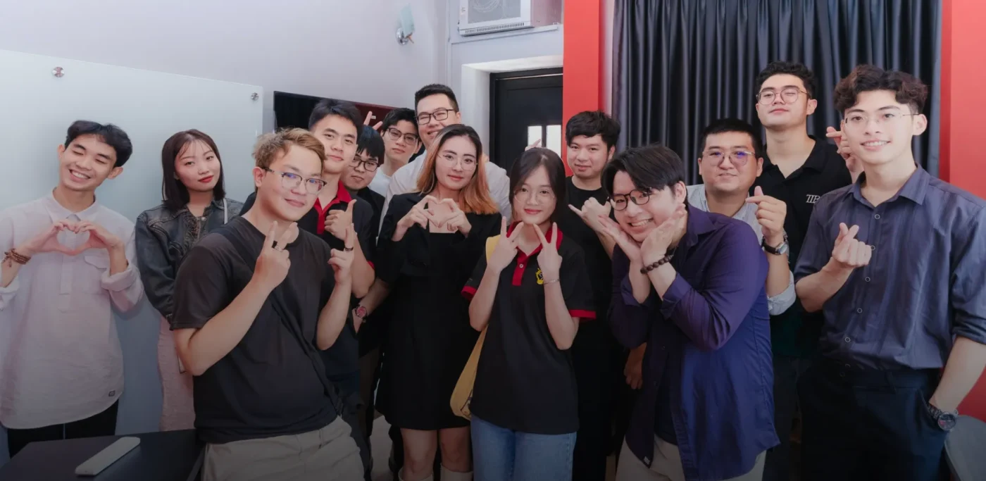 banner luyện thi IELTS The Tutors 29082504