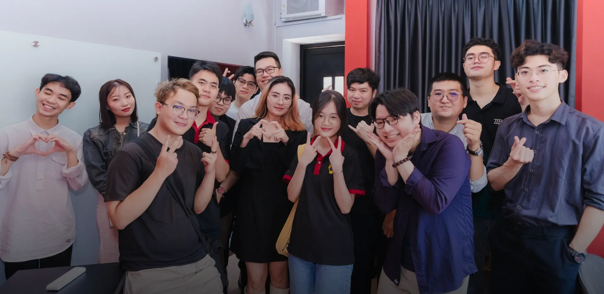 banner luyện thi IELTS The Tutors 29082504