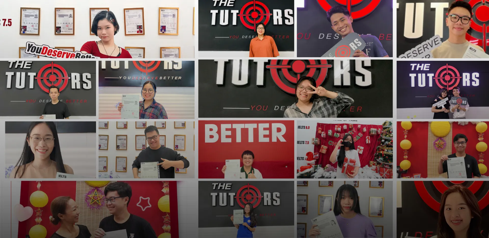 banner luyện thi IELTS The Tutors 29082505