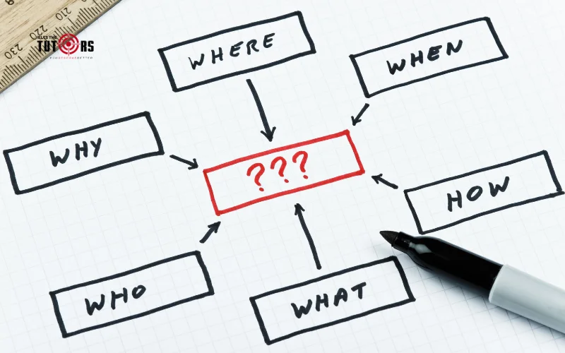 hình minh họa 12082502