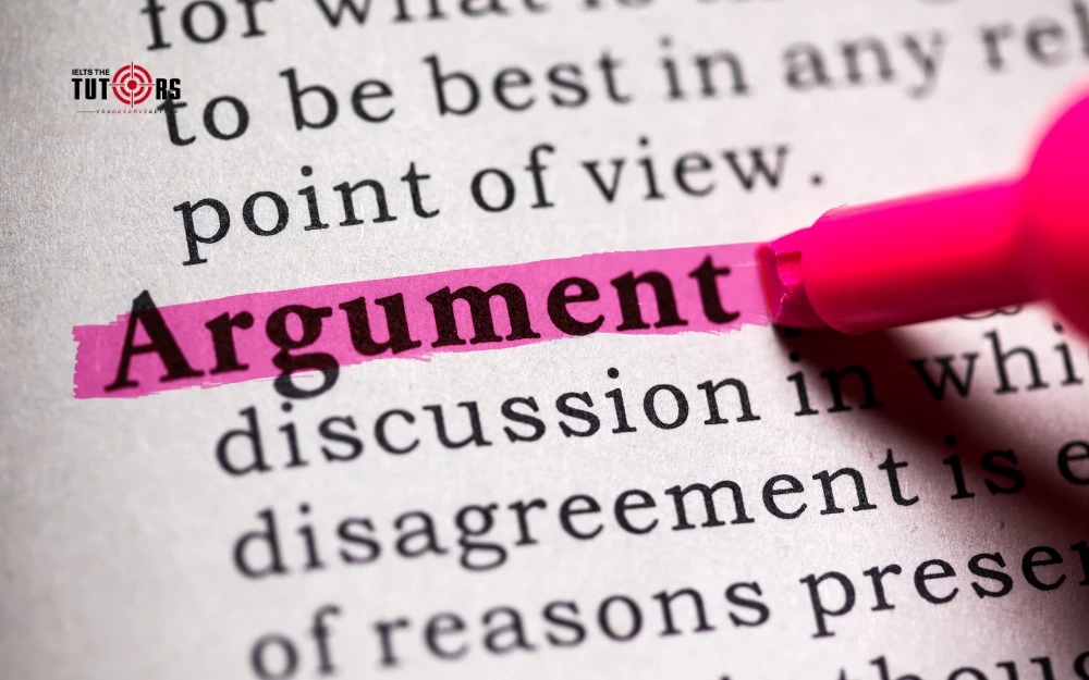 hình minh họa Argumentative Essay 1308252