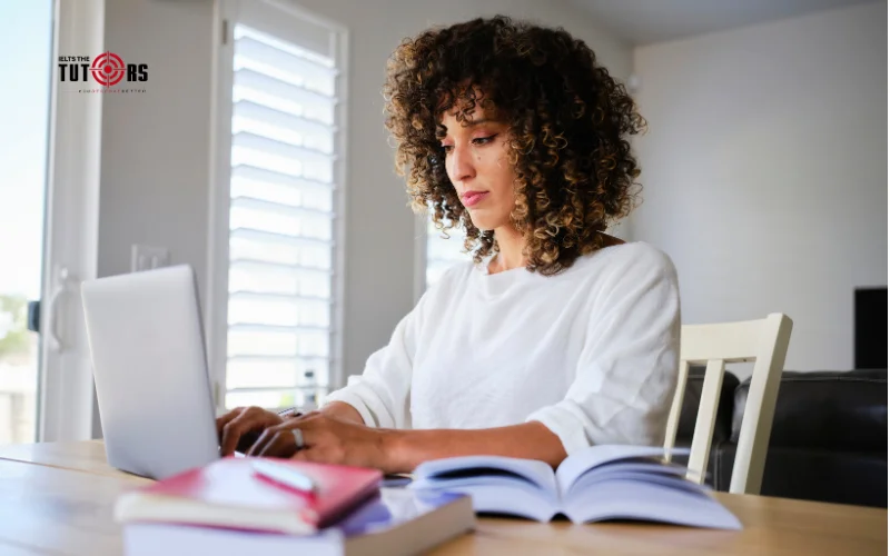 Cách tự học IELTS tại nhà 25092501