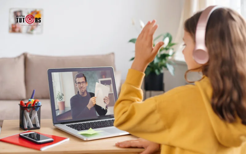 Cách tự học IELTS tại nhà 25092502