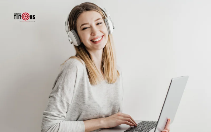 Cách tự học IELTS tại nhà 25092503