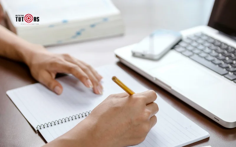 Cách tự học IELTS tại nhà 25092504