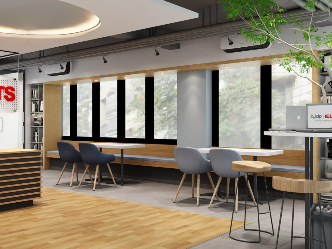 đăng ký thi IELTS tại văn phòng IDP 26092501