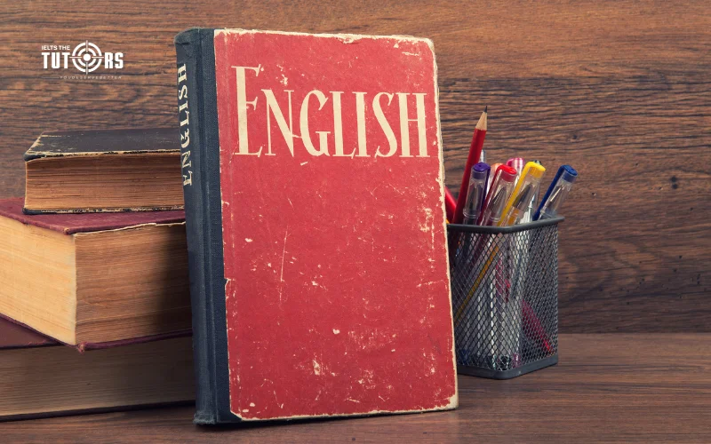 hình minh hoạt học IELTS 8.5 có khó không 25092501