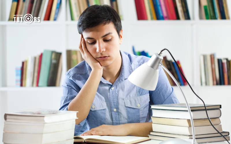 hình minh hoạt kinh nghiệm luyện thi IELTS 8.5 25092502