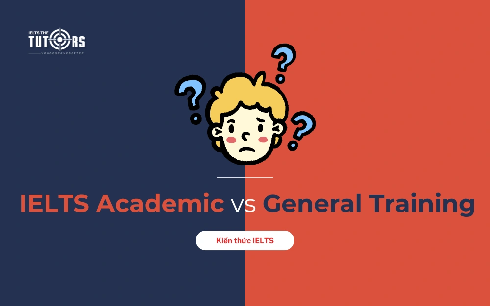 ielts general vs ielts academic thumbnail