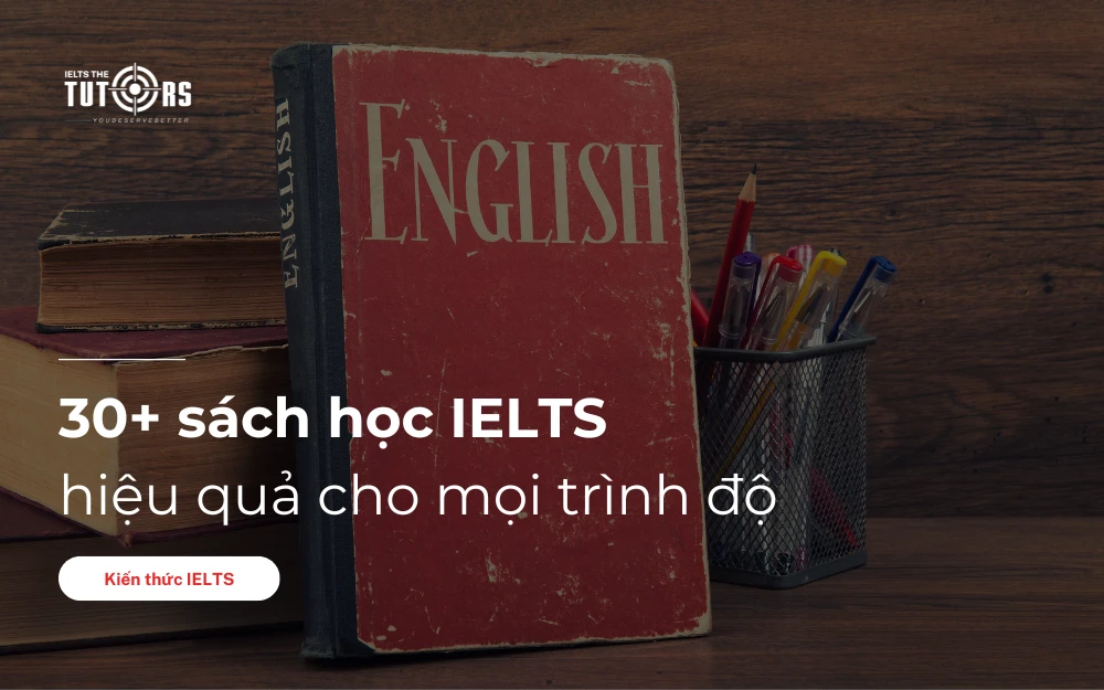 sách học IELTS hiệu quả thumbnail