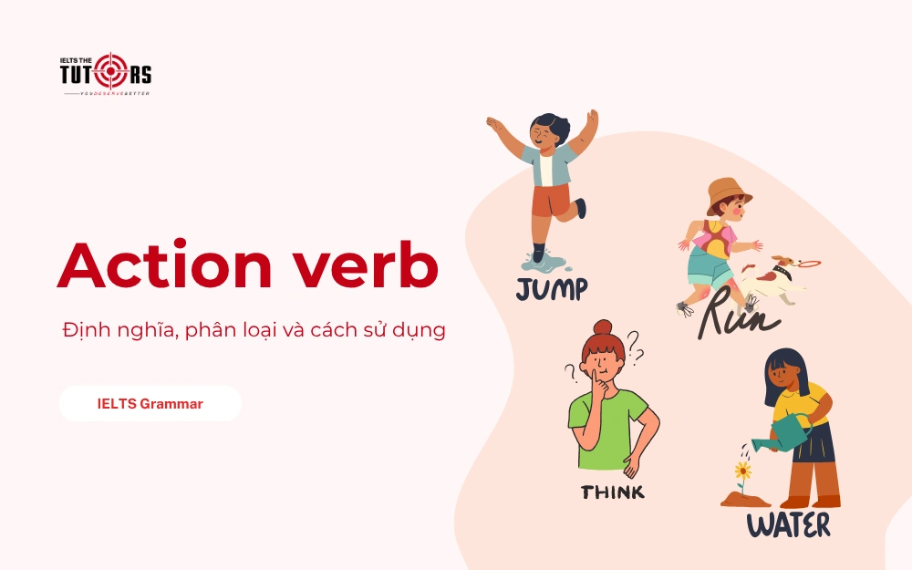Action verb thumbnail 271025