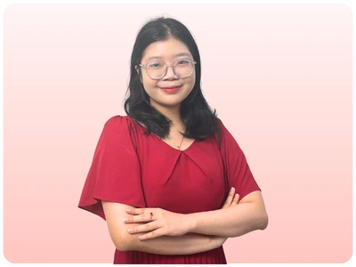 Banner Mai Minh Châu 06102502