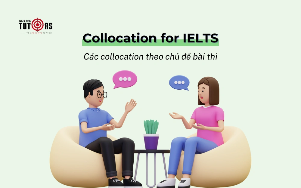 Collocation for IELTS thumbnail 20102501
