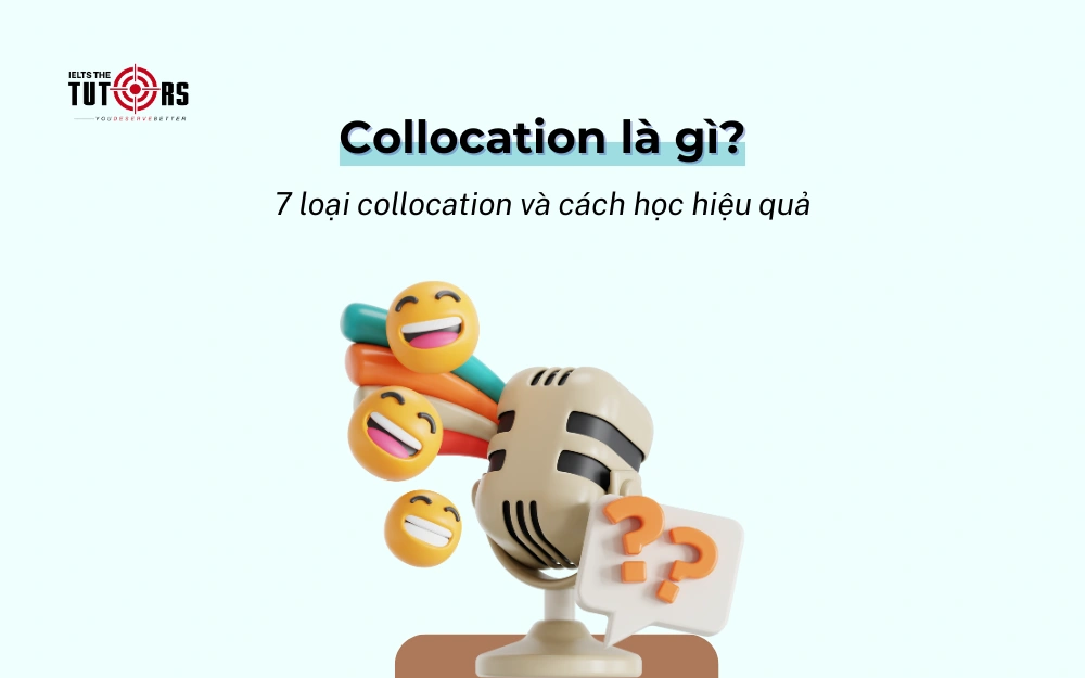 Collocation là gì thumbnail