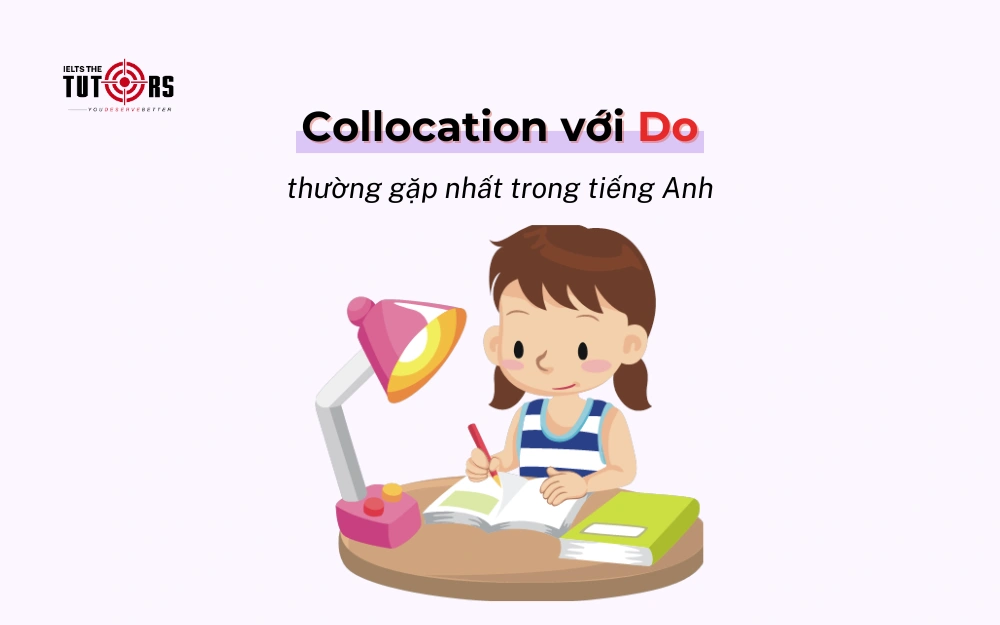 Collocations với Do thumbnail 21102501