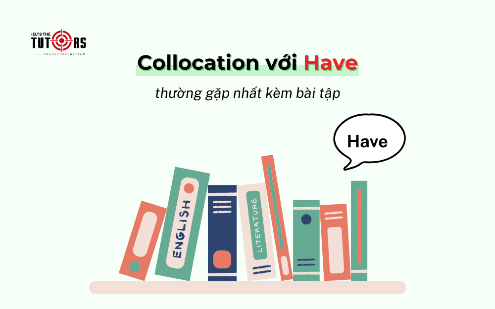Collocations với have thumbnail 21102501