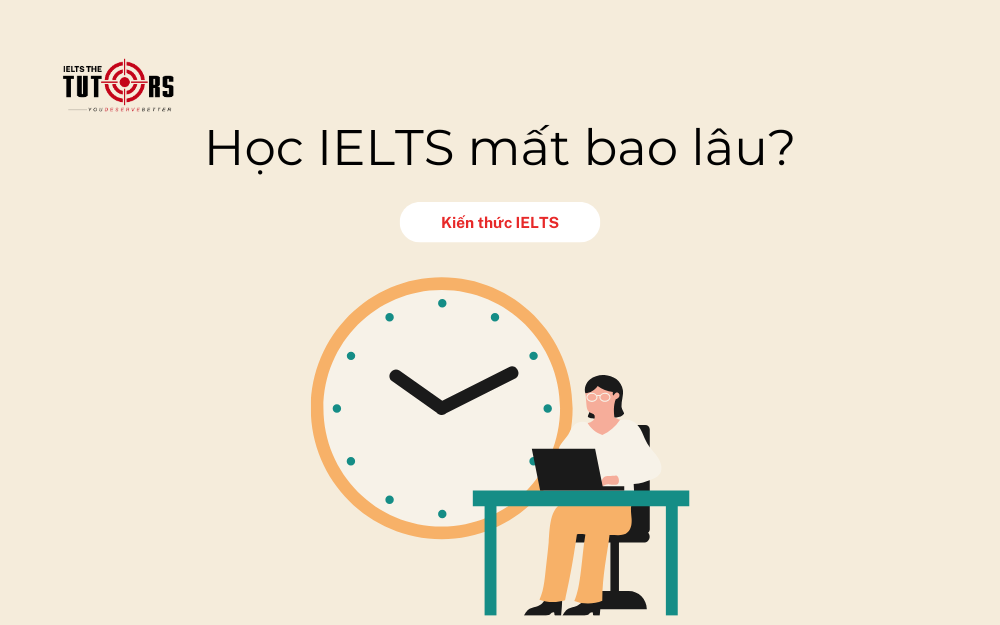 Học IELTS mất bao lâu thumbnail 17102501