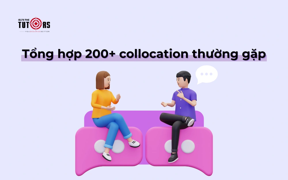 collocation thường gặp thumbnail 20102501