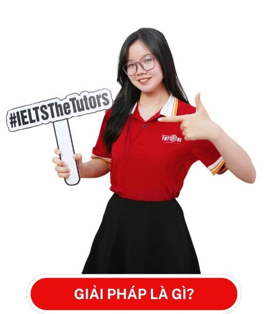 giải pháp luyện thi IELTS hiệu quả ver Linh 16102503