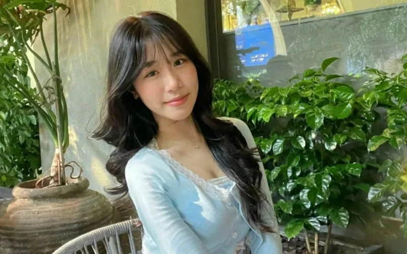 học viên Đàm Thị Minh Châu 30102501