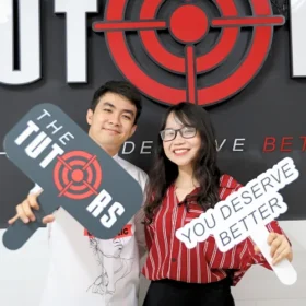 học viên Nguyễn Ánh Nhi 30102501