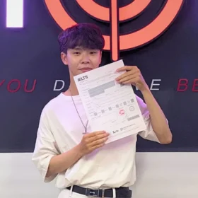 học viên Nguyễn Công Đức 30102501