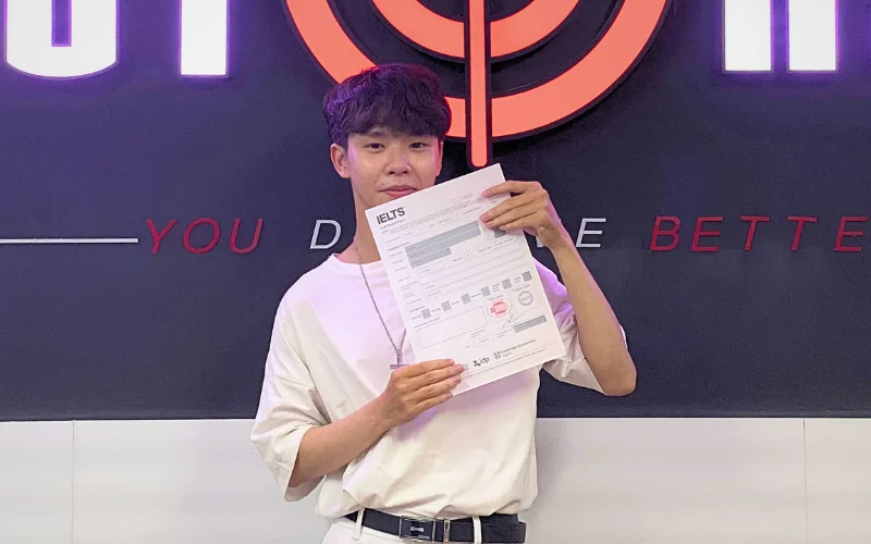 học viên Nguyễn Công Đức 30102501