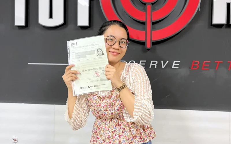 học viên Nguyễn Đoàn Ánh Như 30102501